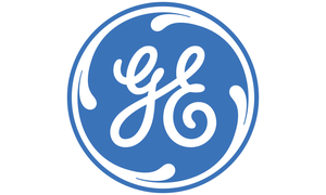 General Electric logo