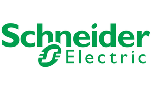 Schneider Electric logo