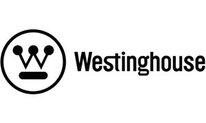 Westinghouse Electric logo